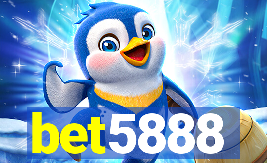 bet5888