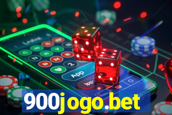 900jogo.bet