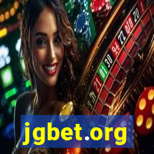 jgbet.org