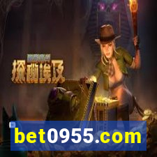 bet0955.com