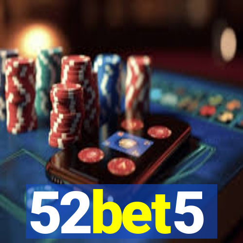 52bet5