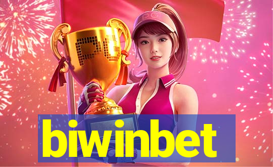 biwinbet