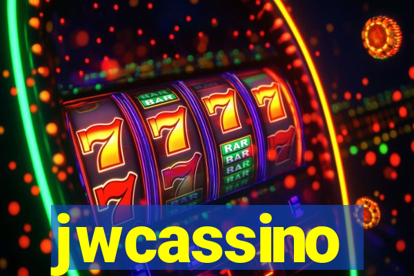 jwcassino