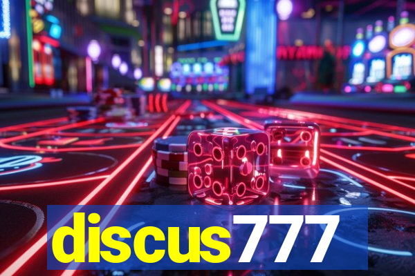 discus777