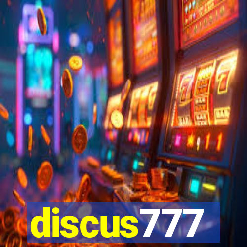 discus777