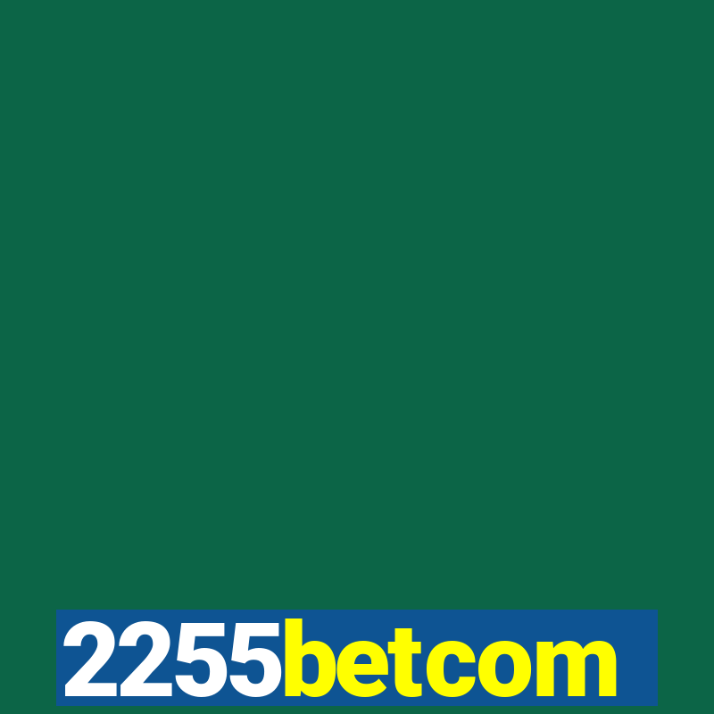 2255betcom