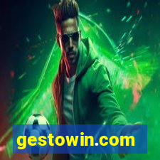 gestowin.com