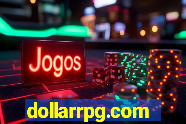 dollarrpg.com