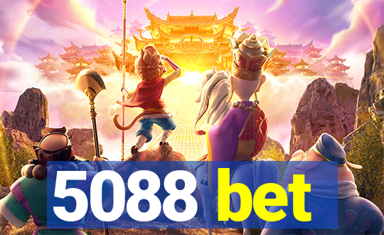 5088 bet