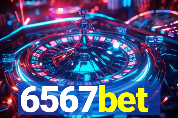 6567bet