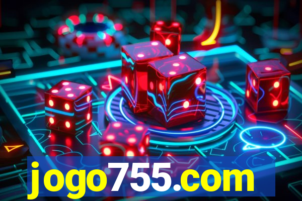 jogo755.com