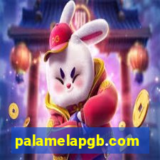 palamelapgb.com