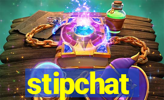 stipchat