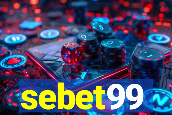 sebet99