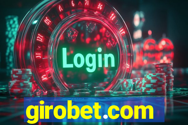 girobet.com