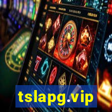 tslapg.vip