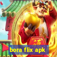 bora flix apk