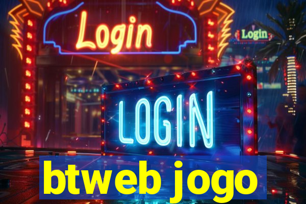 btweb jogo