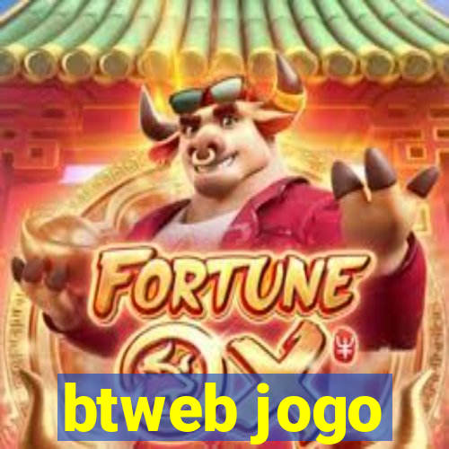 btweb jogo