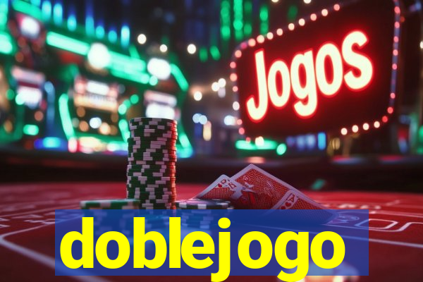 doblejogo