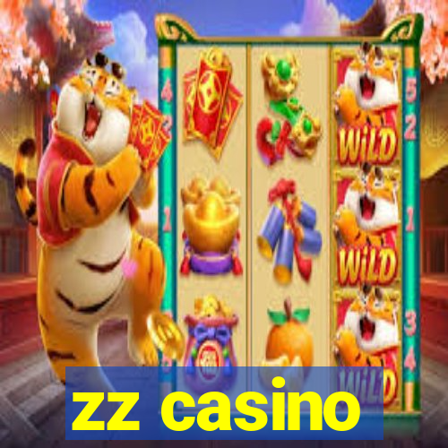 zz casino