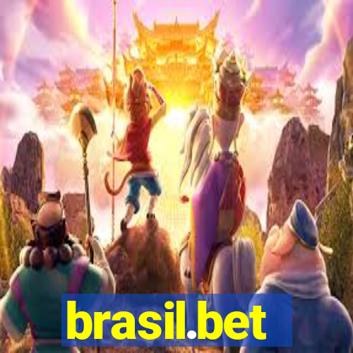 brasil.bet