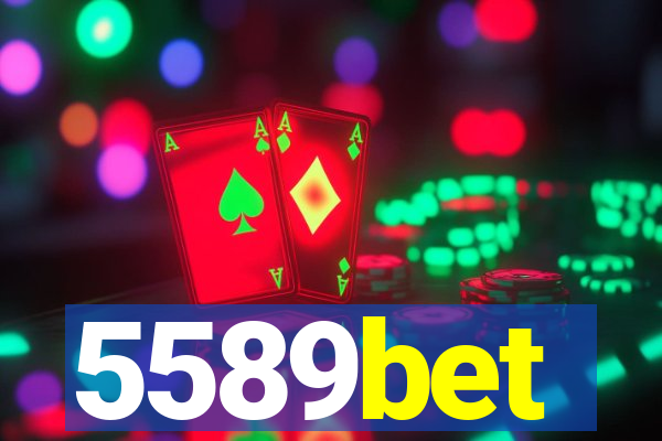 5589bet