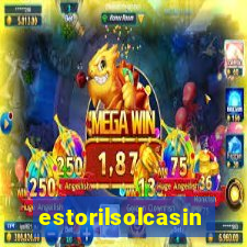 estorilsolcasinos.pt