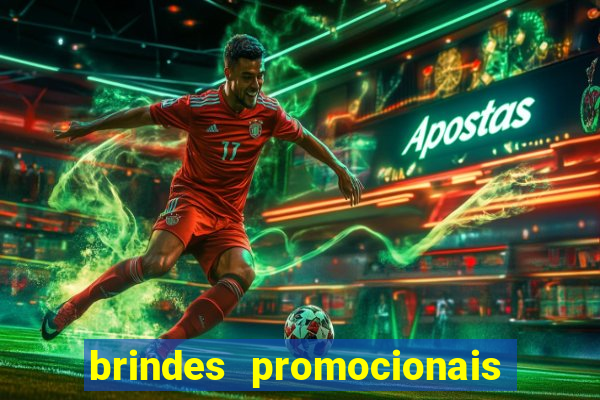 brindes promocionais porto alegre