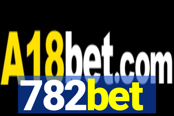 782bet