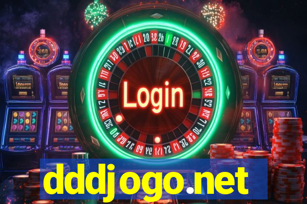 dddjogo.net