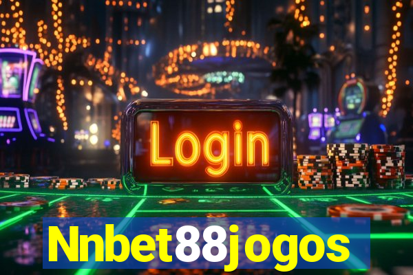 Nnbet88jogos