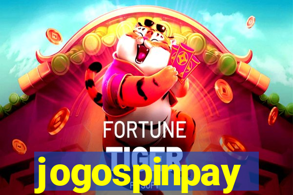 jogospinpay