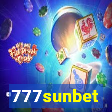 777sunbet