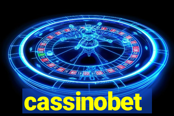 cassinobet