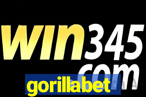 gorillabet