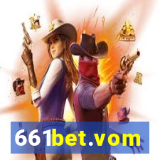 661bet.vom