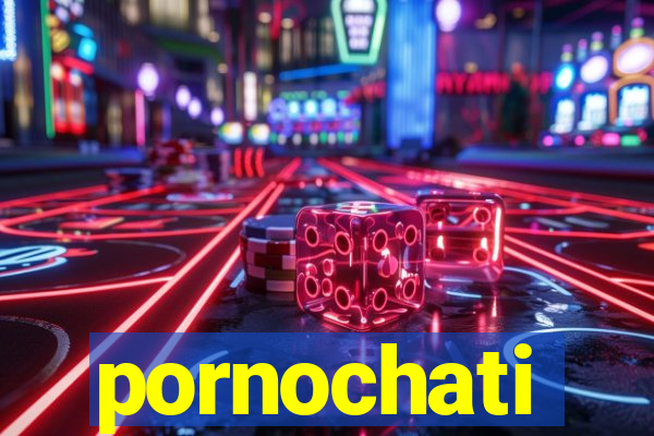 pornochati