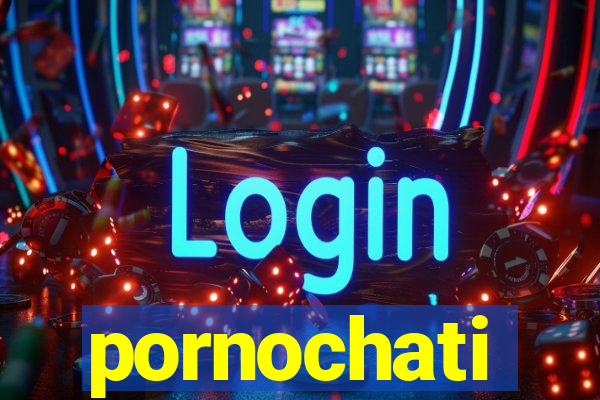 pornochati