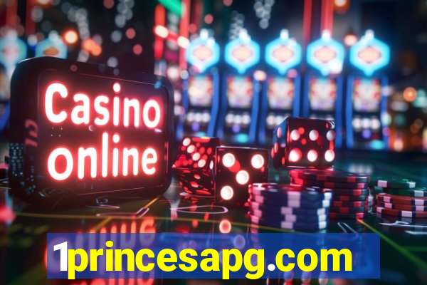 1princesapg.com