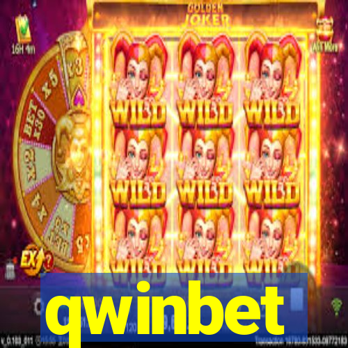 qwinbet