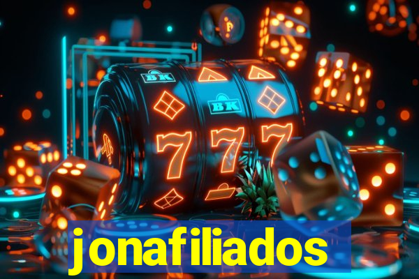 jonafiliados