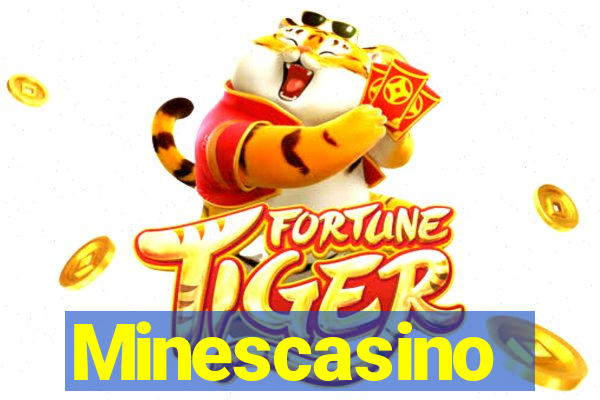 Minescasino