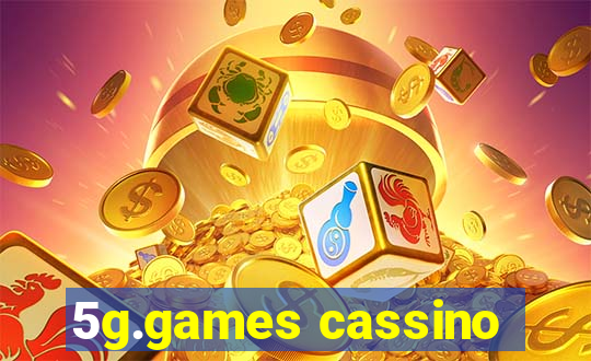 5g.games cassino