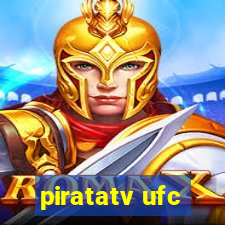 piratatv ufc