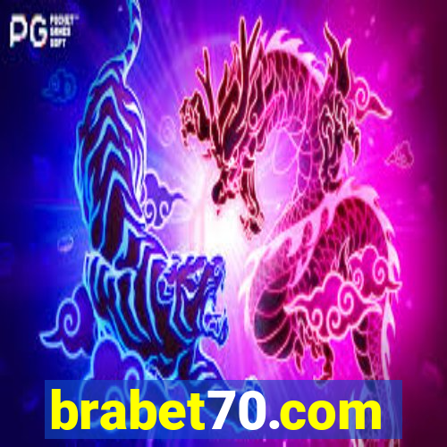 brabet70.com