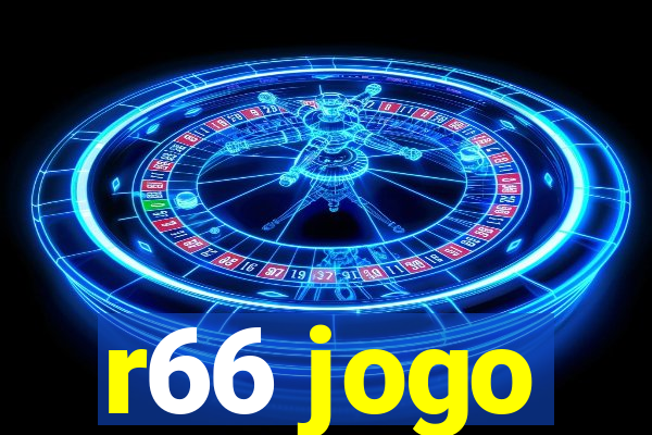 r66 jogo