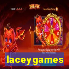 laceygames