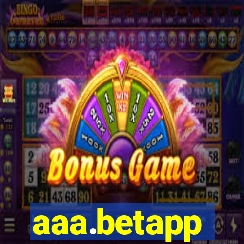 aaa.betapp