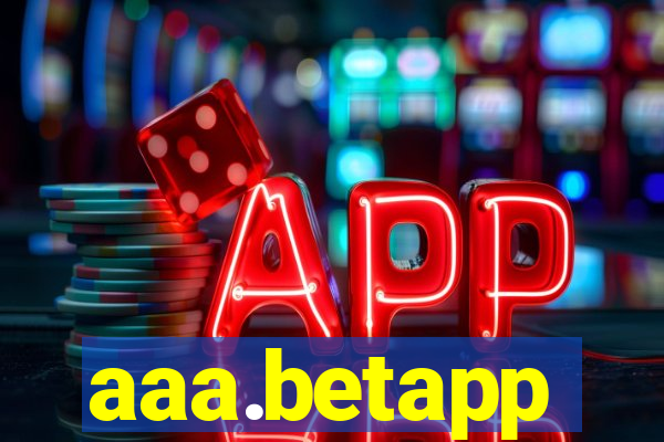 aaa.betapp